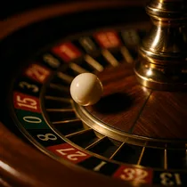 Miami Jackpots - Live Roulette - Real Dealer Casino Game