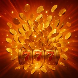 Miami Jackpots Bonus - 100% op til €50 + 50 Free Spins