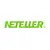 Miami Jackpots - Neteller betalingsmetode