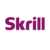 Miami Jackpots - Skrill betalingsmetode