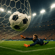 Miami Jackpots - Football Betting - Superligaen Odds